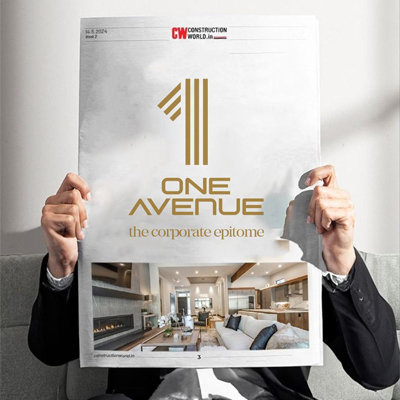 Leasing Solution