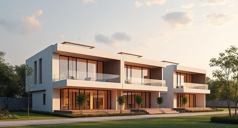 Innovative Designs